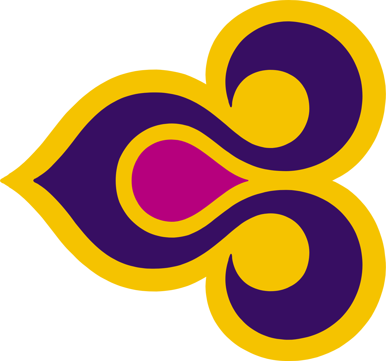 Thai Airways Virtual